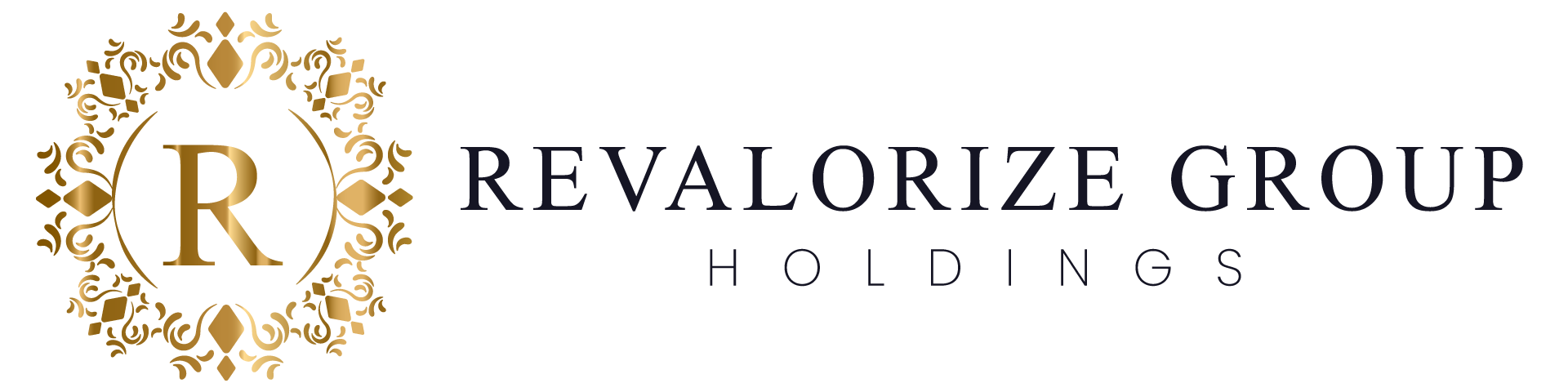 Revalorize Group